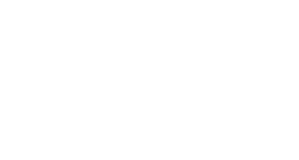 BOA